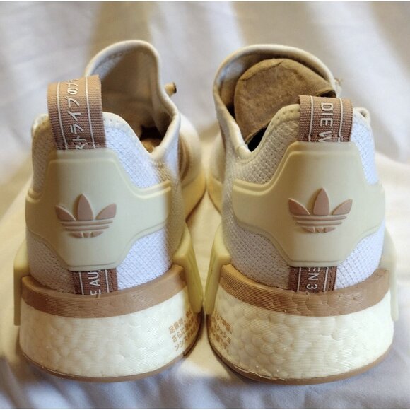 Size 11 - adidas NMD R1 Japan - Picture 7 of 13
